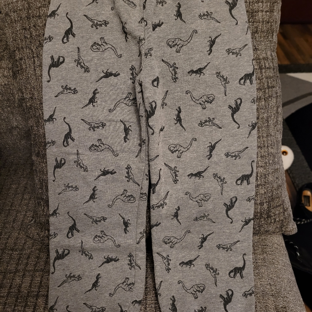 Garanimals Dinosaur Sweatpants